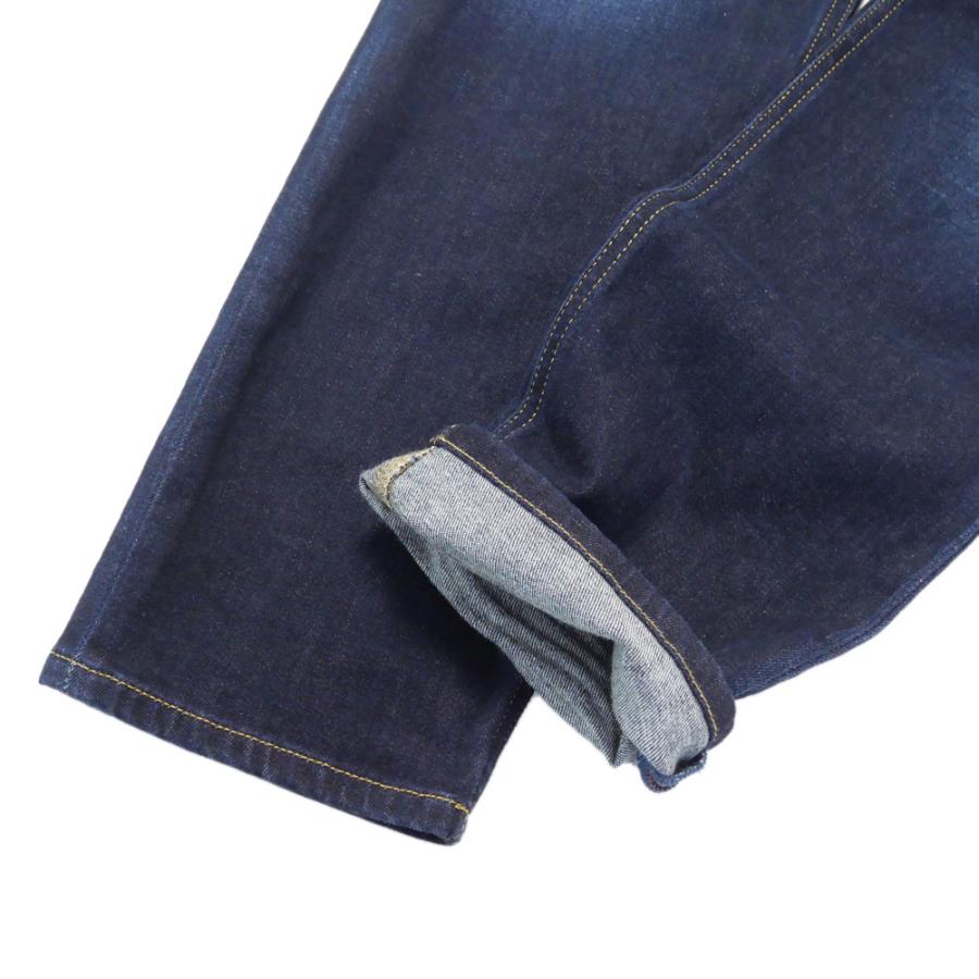 DIESEL（ディーゼル） メンズジーンズ A10229 009ZS / 2023 D-FINITIVE