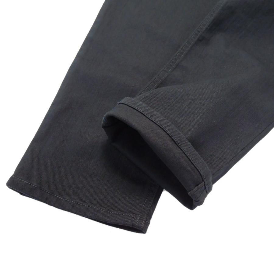 DIESEL（ディーゼル） メンズジーンズ A10229 069YP / 2023 D-FINITIVE