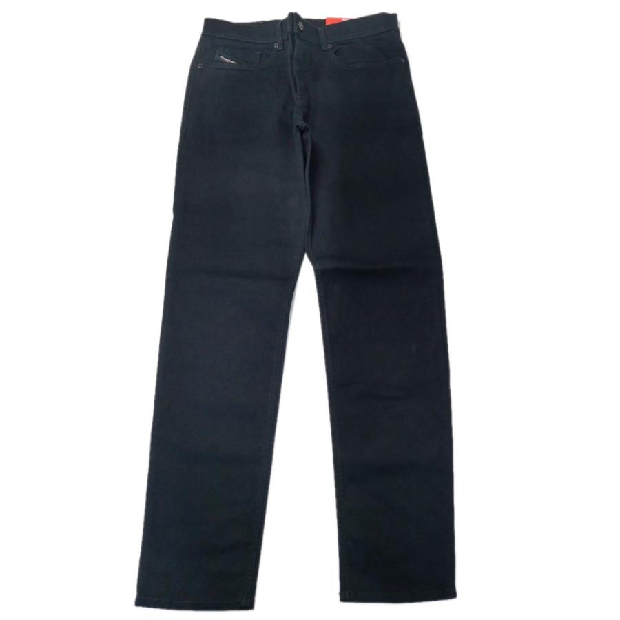 DIESEL（ディーゼル） メンズジーンズ A10229 069YP / 2023 D-FINITIVE