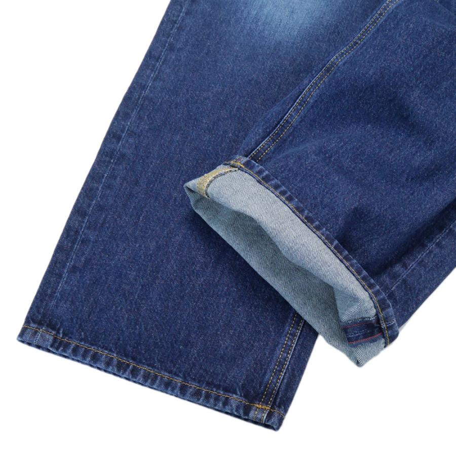 DIESEL（ディーゼル） メンズジーンズ A11598 09I27 / 2001 D-MACRO L