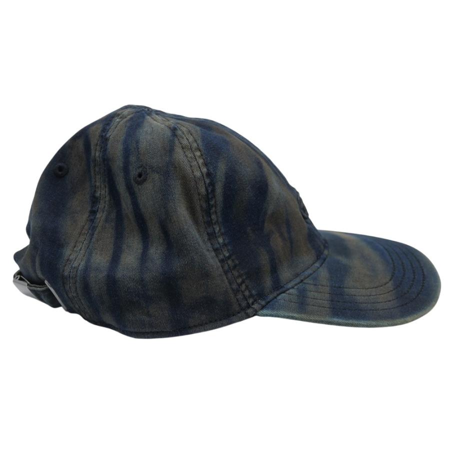 DIESEL（ディーゼル） メンズ レディース キャップ A19451 0LKCK / C