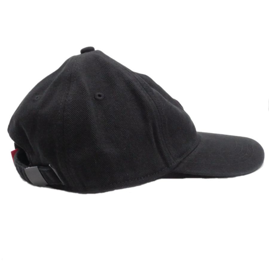 DIESEL（ディーゼル） メンズ レディース キャップ A19422 0BLAA / C