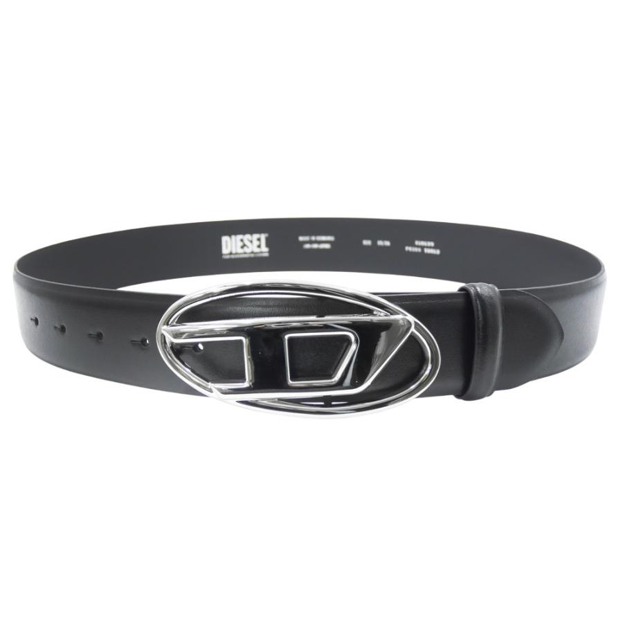 dieselベルト ディーゼル DIESEL DIESEL ベルト B－1DR X10133 P6364 （T8013
