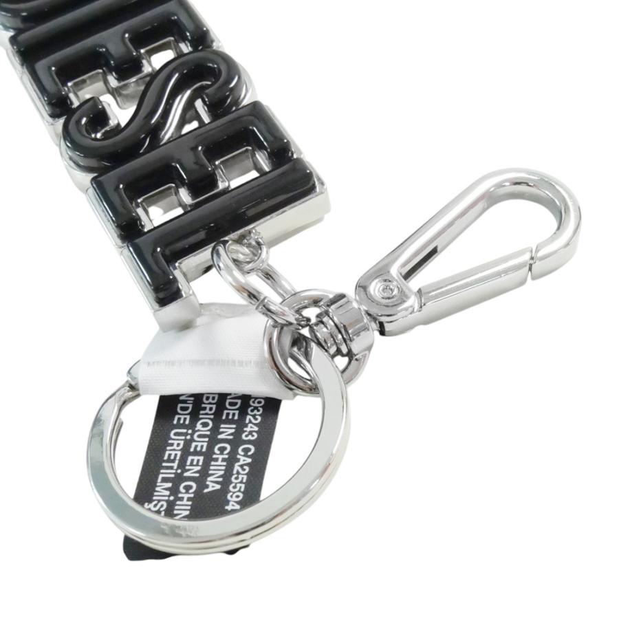 シナリー　BF-G R2 C3 TATA様 シナリー BF-G R2 C3 TATA様 Product | シナリー株式会社