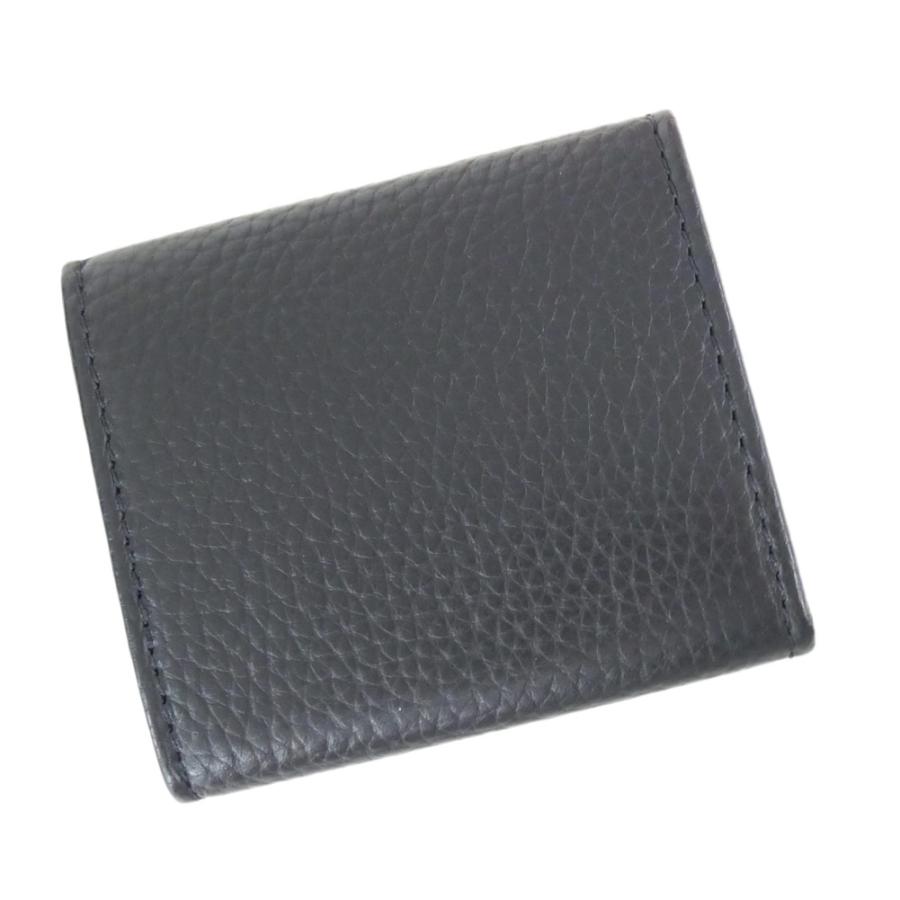 2025 秋冬新作！ DIESEL ディーゼル ケース メンズ X10300 P0685 / HISSU EVO COIN CASE グレー DIESEL（ディーゼル） メンズコインケース X10300 P0685 / HISSU EVO