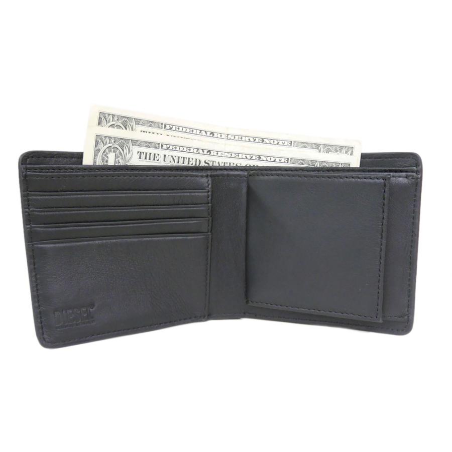 セルフィー ワッフルカーディガン(UVカット・洗濯機OK) - ファッション通販