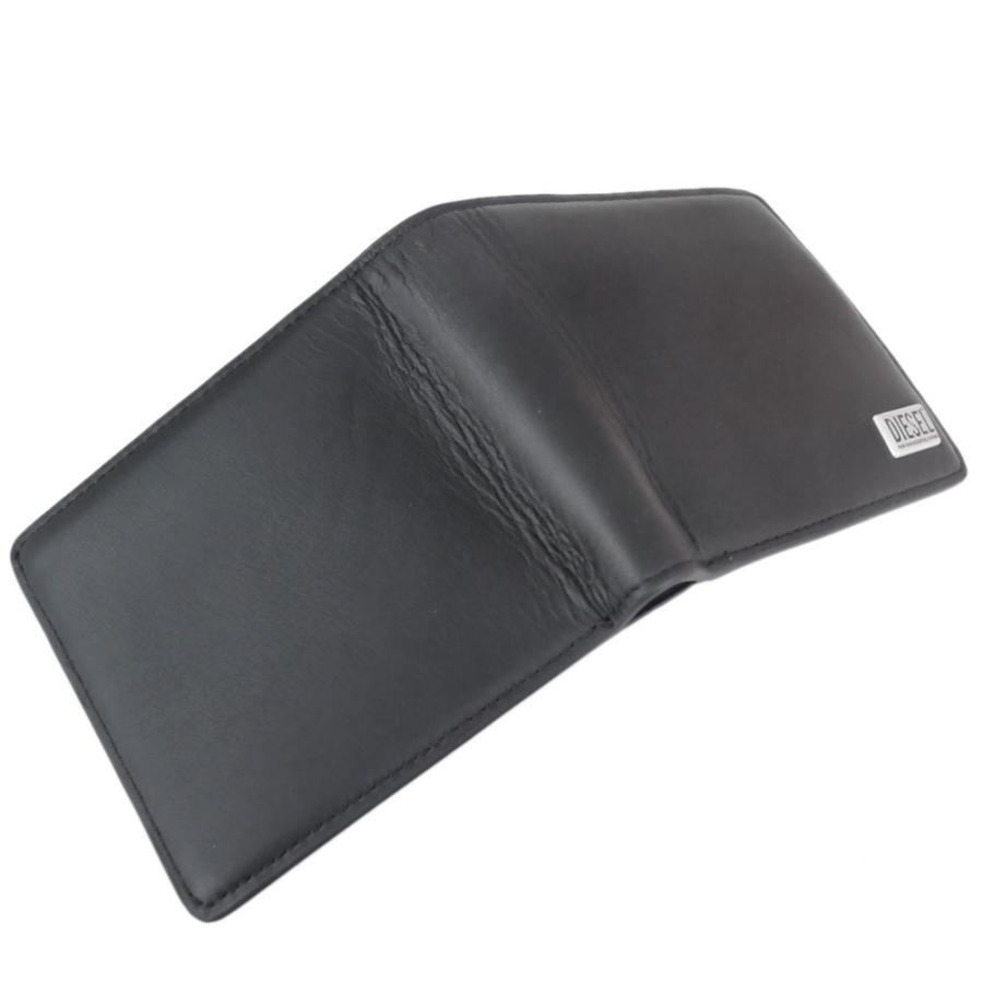 セルフィー オーバーサイズ感を感じられる人気セルフレーム｜DITA(ディータ