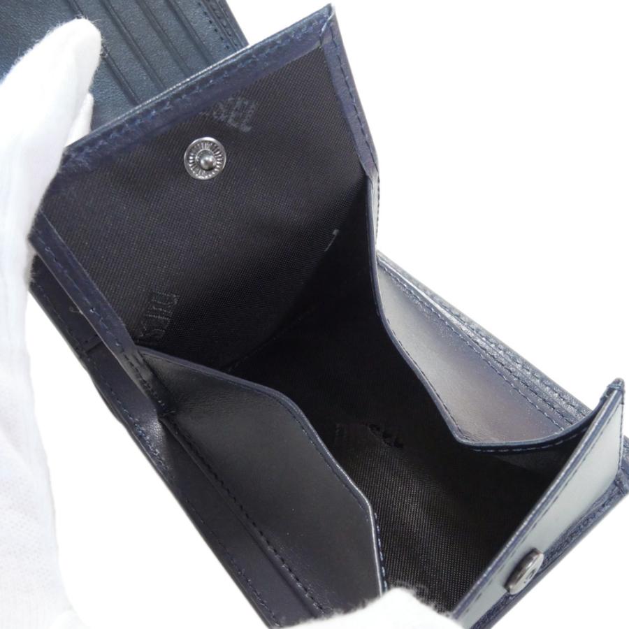 真人　ディーゼル2 Amazon.co.jp: ワコーズ DIESEL-2 ディーゼルツー DPFクリーナー 165ml