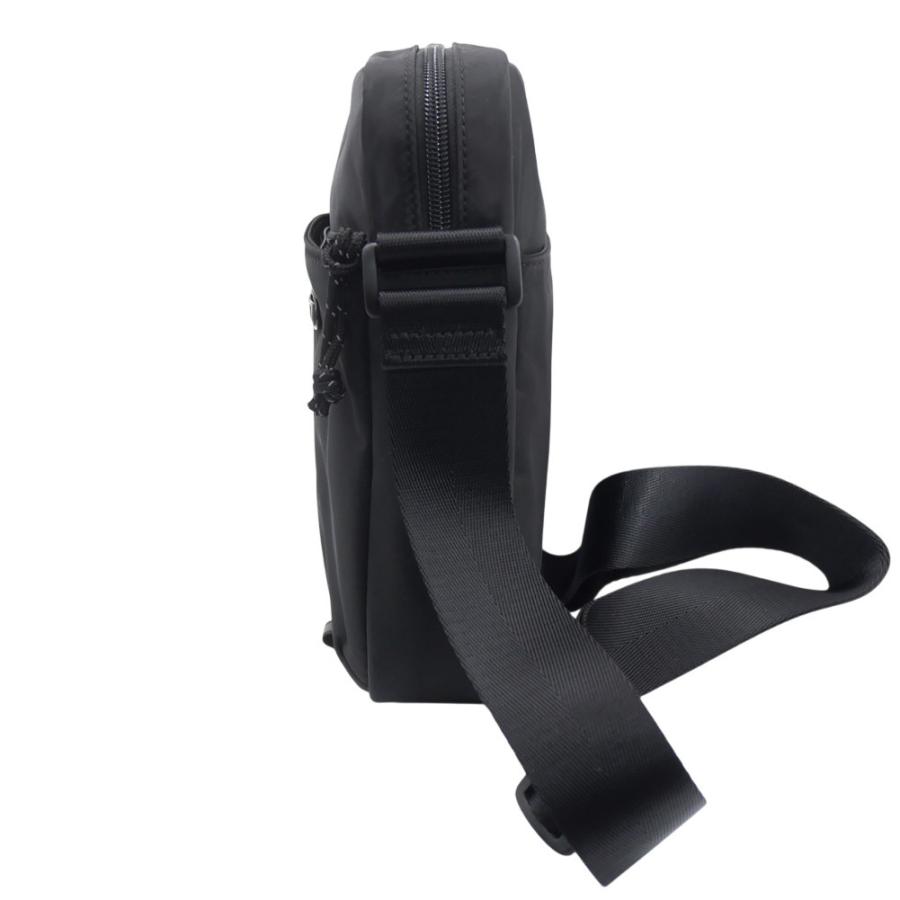 DIESEL ディーゼル メンズショルダーバッグ X10310 P8166 / D