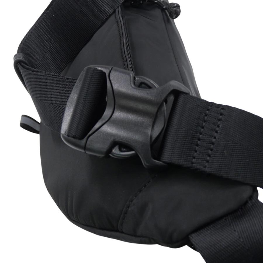 DIESEL（ディーゼル） メンズボディバッグ X10311 P8166 / D-DPACK