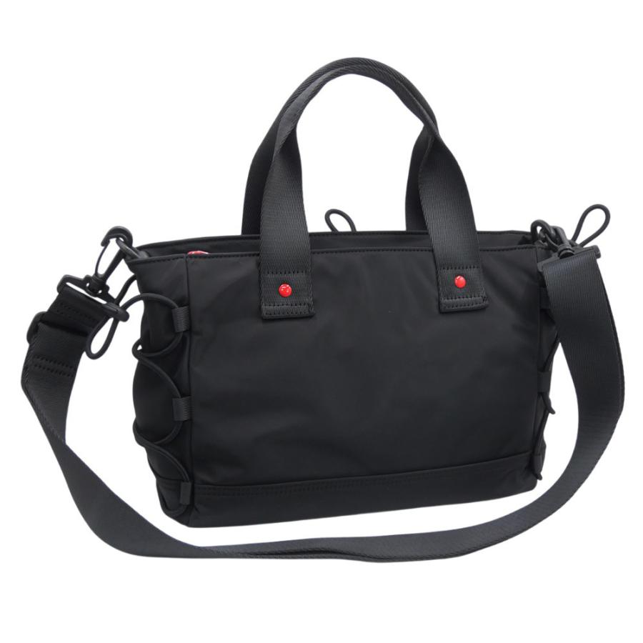 DIESEL ディーゼルバッグ DIESEL ディーゼル メンズミニトートバッグ X10411 P3914 / TECH