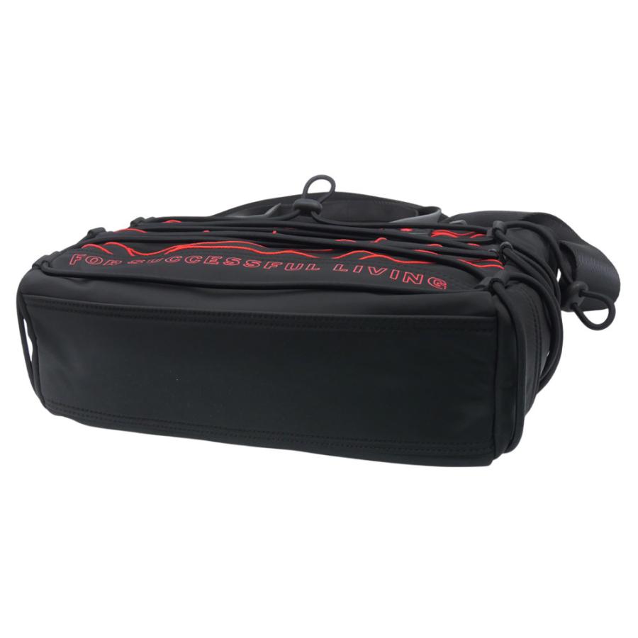 【ペコ】　　ディーゼル　バッグ 楽天市場】DIESEL ディーゼル X08919 P4636 DSL SHOPPER L FD X