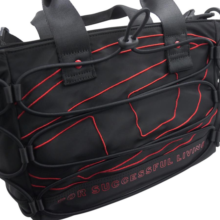 DIESEL ディーゼルバッグ ディーゼル DIESEL バッグ 斜めがけバッグ ショルダーバッグ