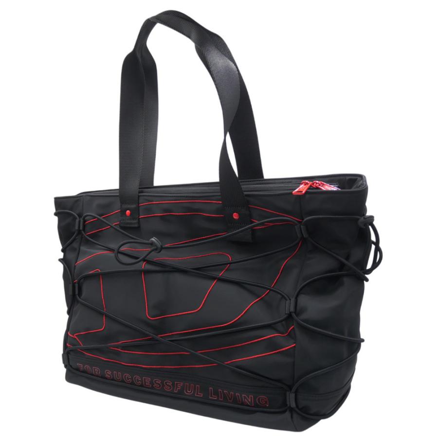 Diesel A176470SLBS9XX 関税送料込 DIESEL】セール商品一覧（メンズ）｜ディーゼル公式オンラインストア