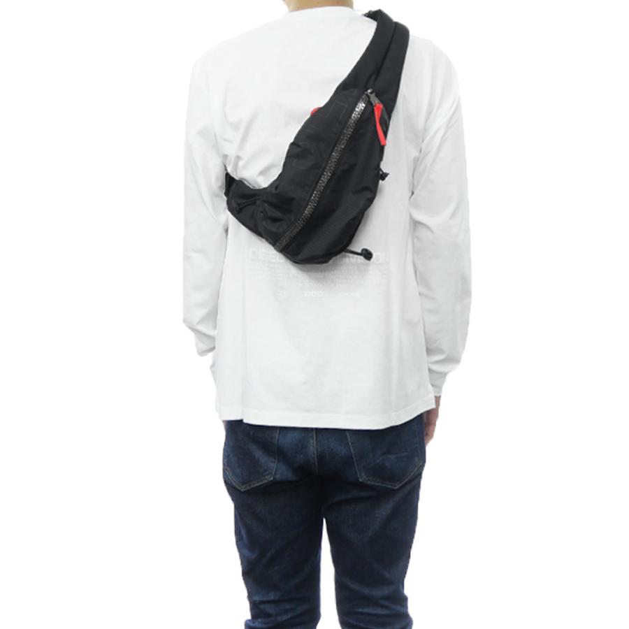 【dia】ビンテージ　DIESELメンズバッグ dia】ビンテージ DIESELメンズバッグ DIESEL®】メンズ バッグ