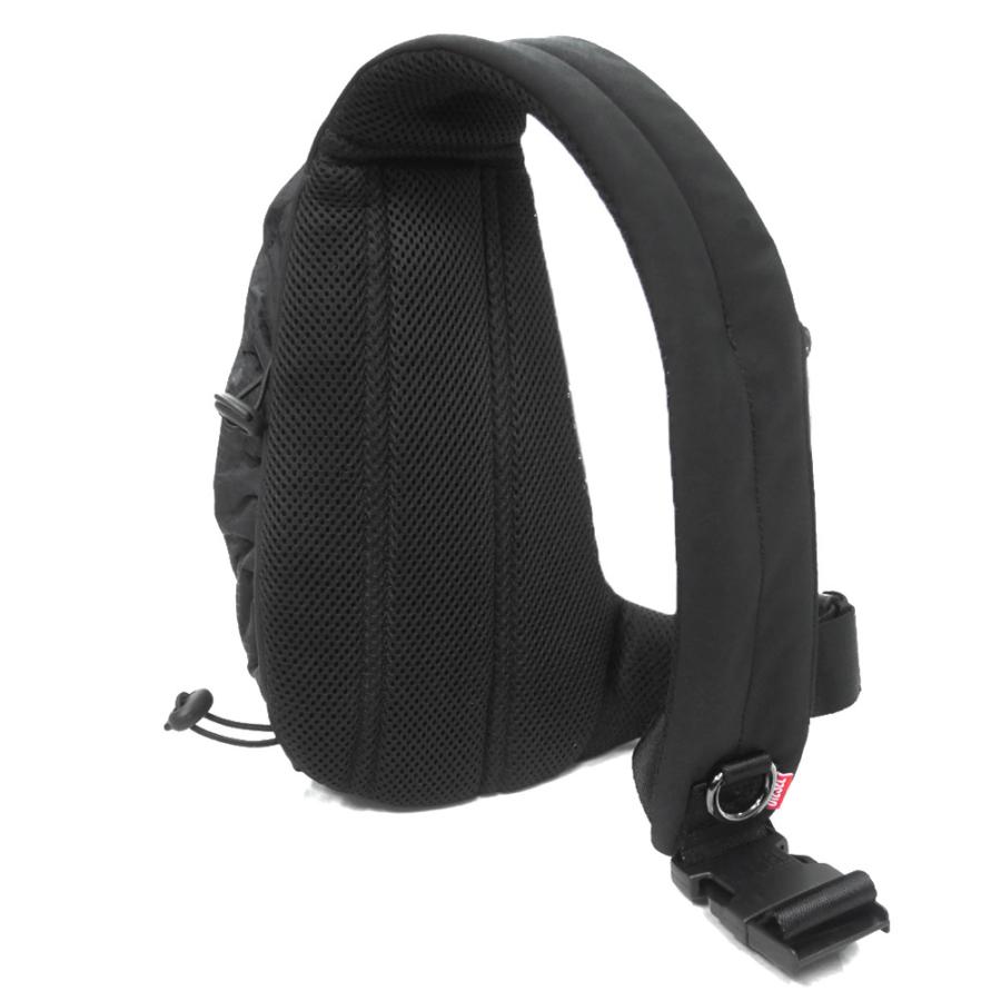 DIESEL ディーゼル メンズボディバッグ X10054 P6872 / ZIP D