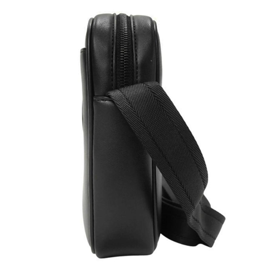 DIESEL（ディーゼル） メンズショルダーバッグ X10260 P5925 / HOLI-D