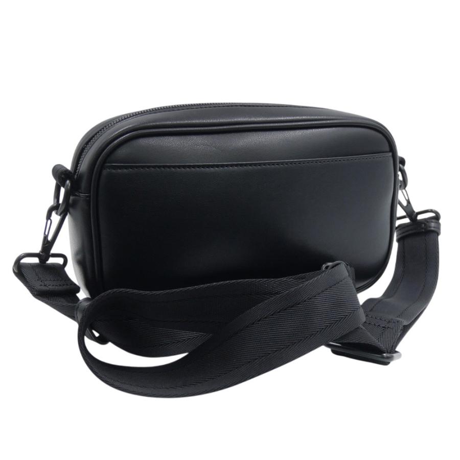 DIESEL 3WAY BAG 限定カラー DIESEL 3WAY BAG 限定カラー