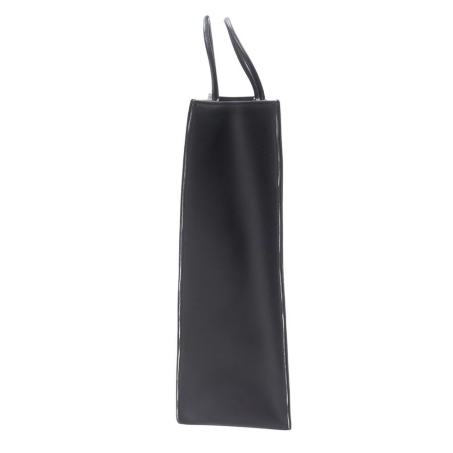 DIESEL（ディーゼル） メンズトートバッグ X09931 P8078 / DSL 3D TOTE