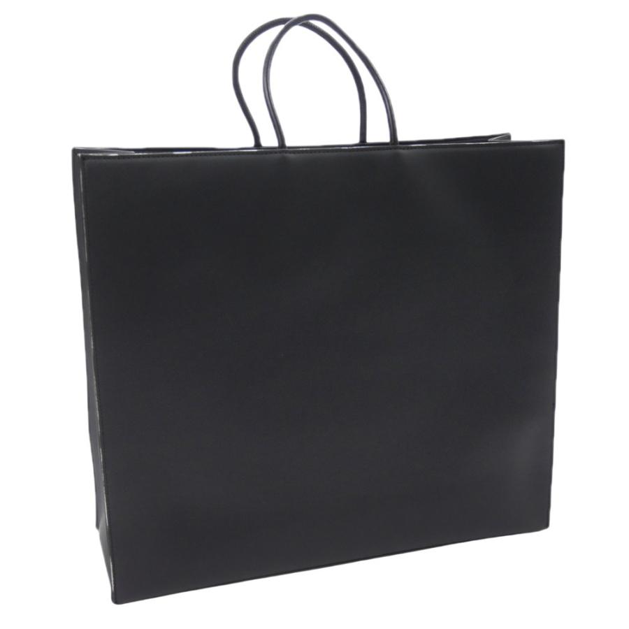 DIESEL（ディーゼル） メンズトートバッグ X09931 P8078 / DSL 3D TOTE