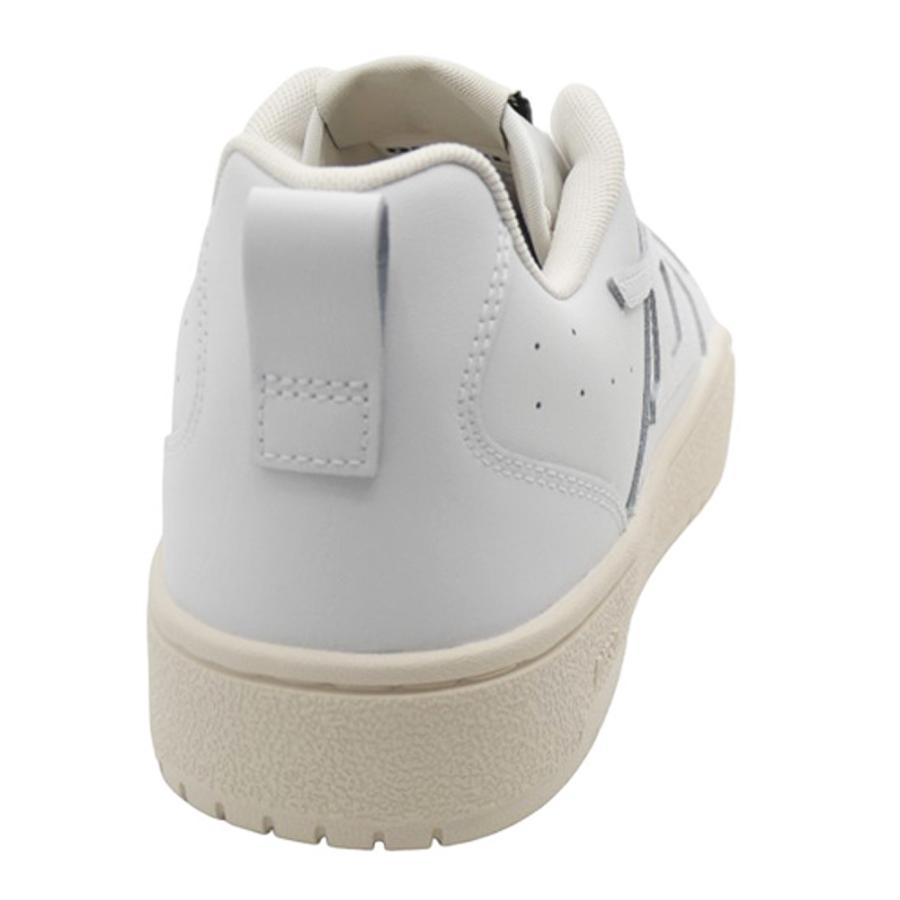 DIESEL（ディーゼル） メンズローカットスニーカー Y03363 P5576 / S