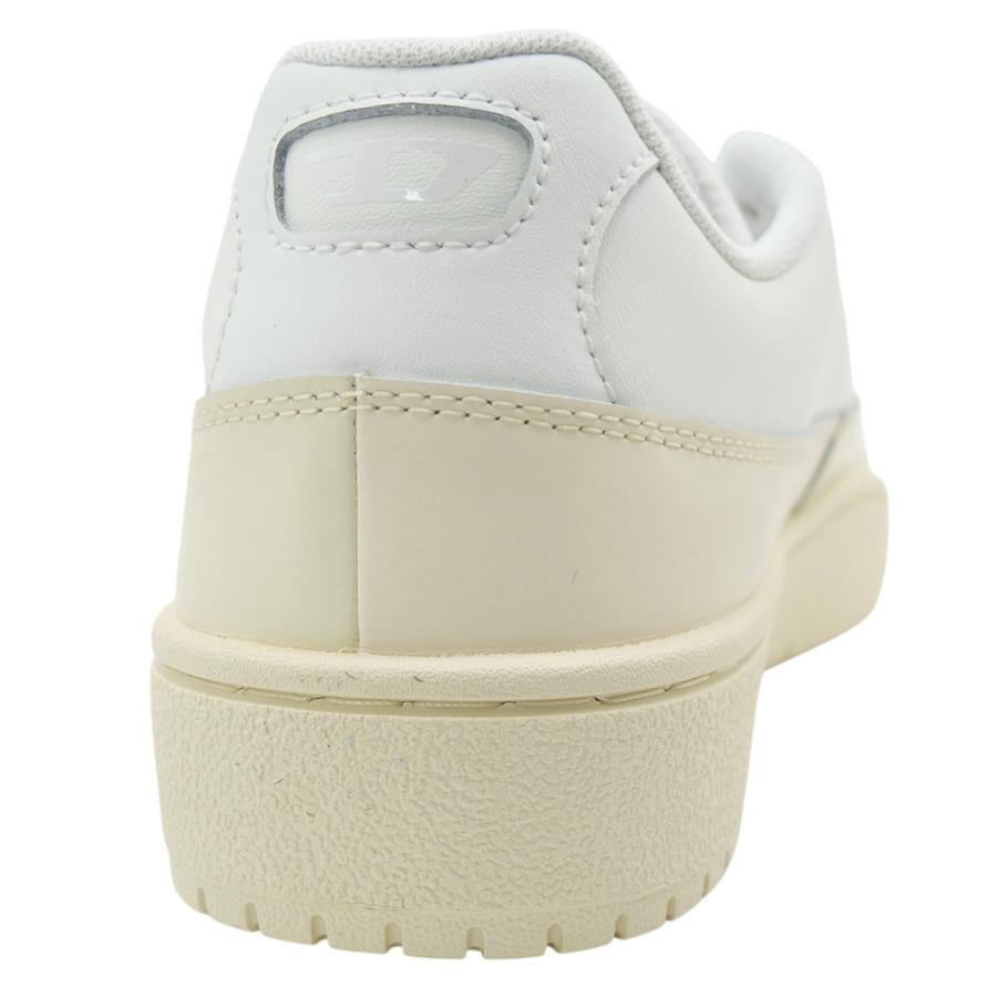 DIESEL（ディーゼル） メンズローカットスニーカー Y03608 P5576 / S