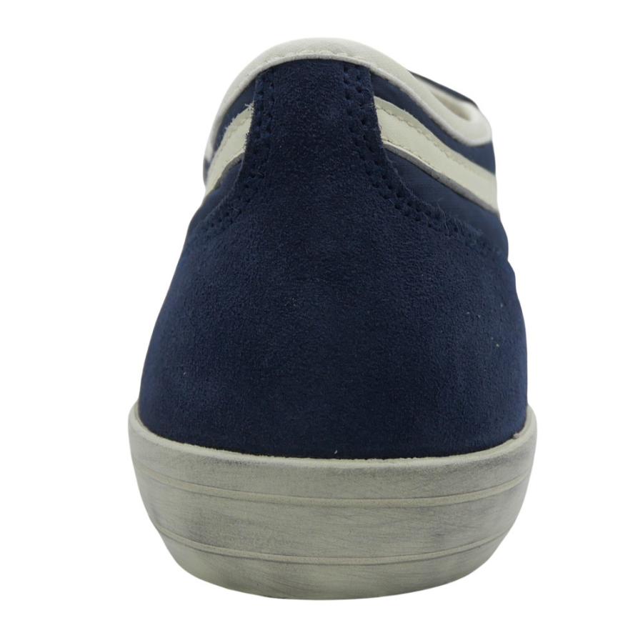 DIESEL（ディーゼル） メンズローカットスニーカー Y03489 P8119 / S