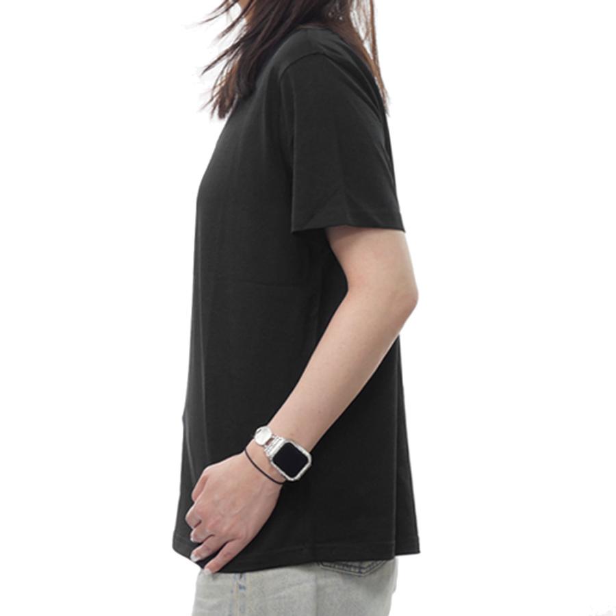 DIESEL グレークルーネックTシャツ　値下げ⭕️ Amazon | [ディーゼル] メンズ ロゴ Tシャツ A035930CATM 2XS グレー