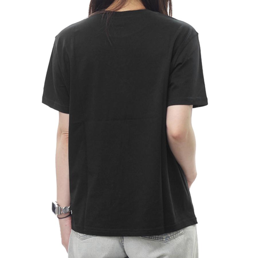 洗練されたデザインDIESEL T-REGS-OD-Q1 A16841 XL T-REGS-OD-Q1 Tシャツ｜ホワイト｜ウィメンズ｜DIESEL