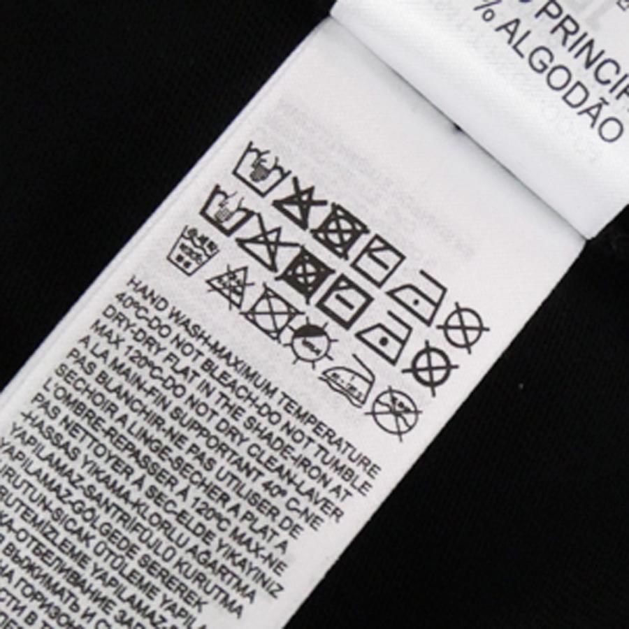 DIESEL（ディーゼル） レディースクルーネックTシャツ A16841 0CLBR