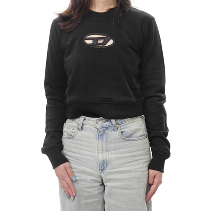 DIESEL（ディーゼル） レディーストレーナー A09931 0GRAC / F-SLIMMY