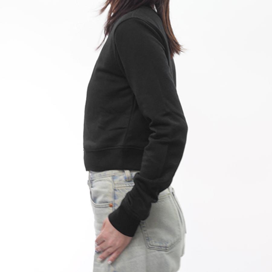 DIESEL（ディーゼル） レディーストレーナー A09931 0GRAC / F-SLIMMY