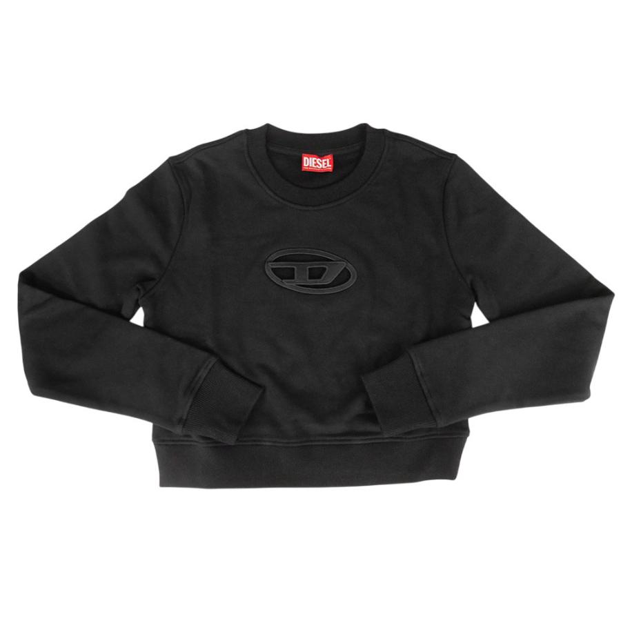 DIESEL（ディーゼル） レディーストレーナー A09931 0GRAC / F-SLIMMY