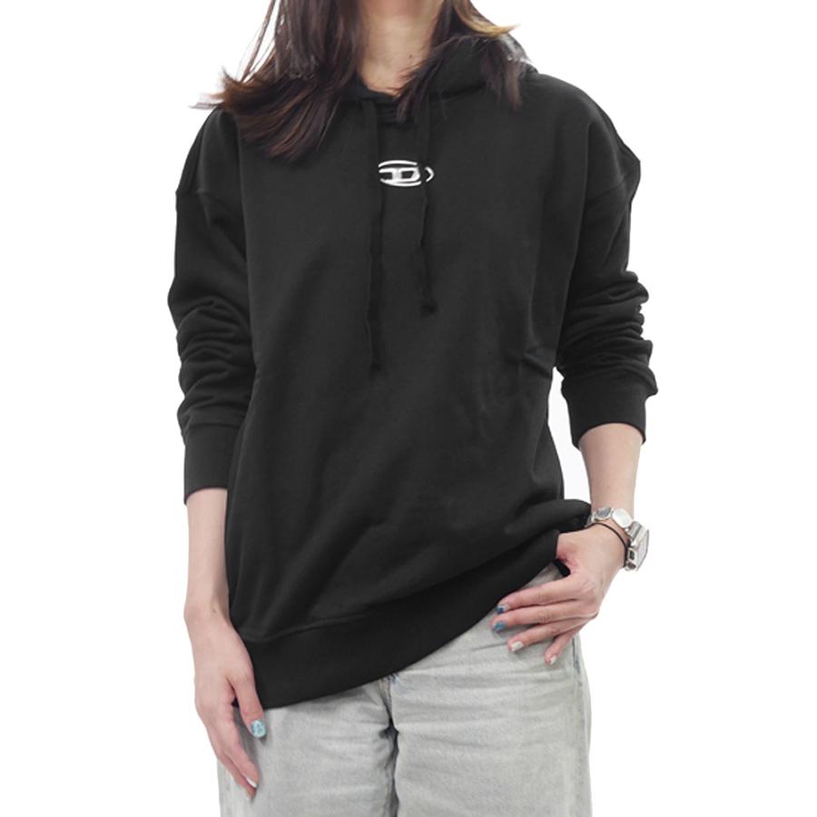 [] ds25fw610 (ds25fw610)