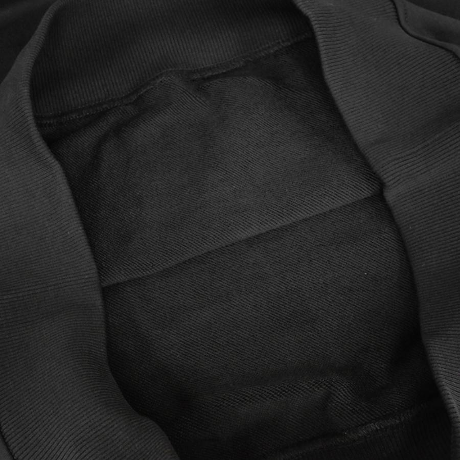 DIESEL（ディーゼル） レディースプルオーバーパーカー A19448 0BMBJ