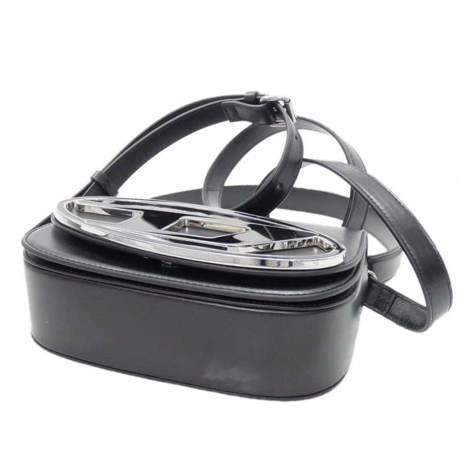 十三代 山口小左衛門 志野茶碗 共箱付 茶道具 茶道具】山口小左エ門造