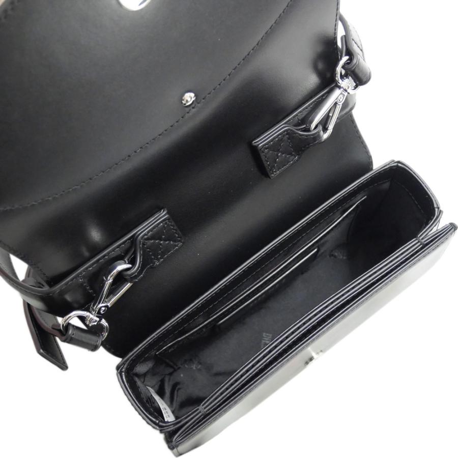 DIESEL（ディーゼル） レディースハンドバッグ X08396 PR818 / 1DR