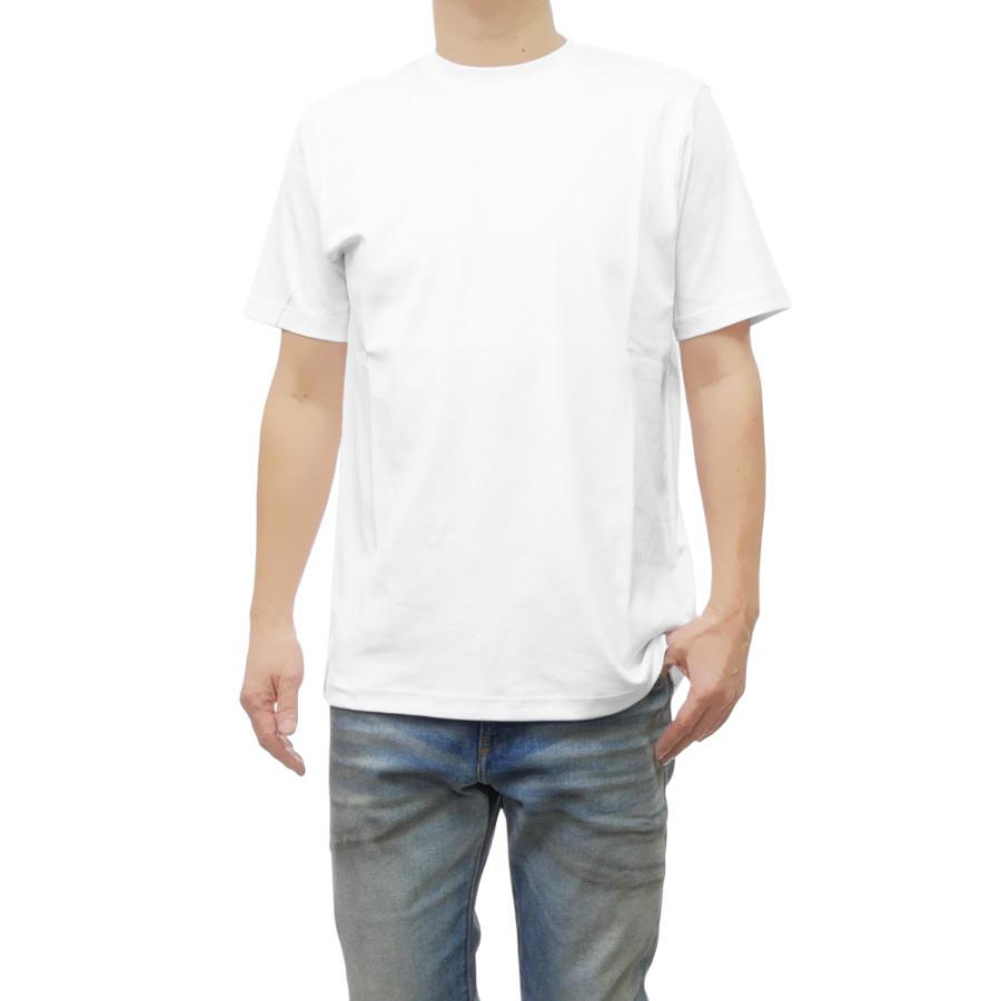 DIESEL ディーゼル メンズクルーネックTシャツ A18557 0AIJU / T DIESEL ディーゼル メンズクルーネックTシャツ A18557 0AIJU / T