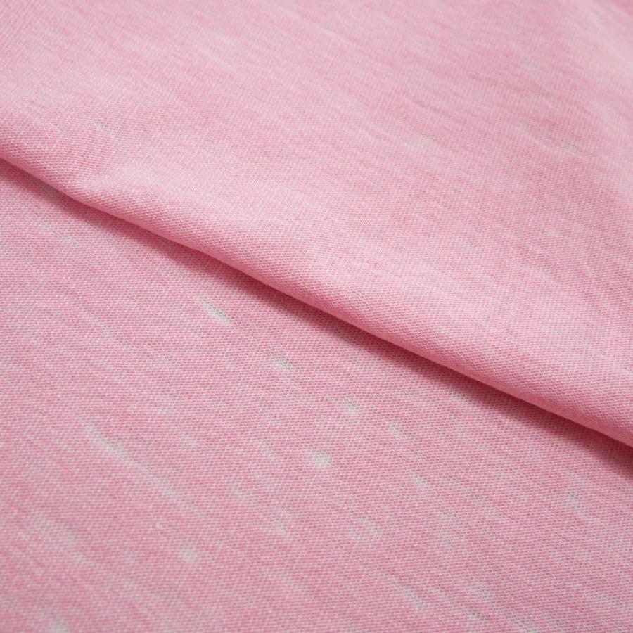 DIESEL（ディーゼル） メンズクルーネックTシャツ A16146 0CPAJ / T