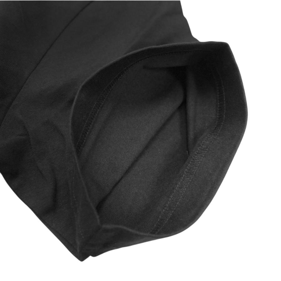 DIESEL（ディーゼル） メンズポロシャツ A10763 0HGAM / T-VORT