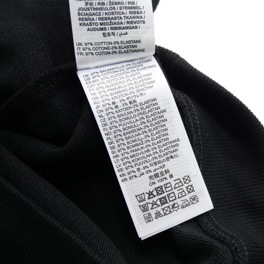 DIESEL ディーゼル メンズプルオーバーパーカー A17249 0HYAT / S-BOXT 