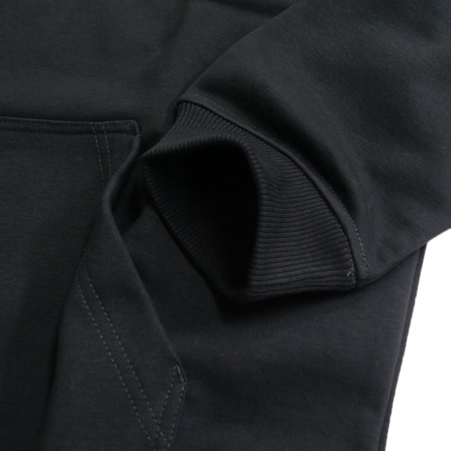 DIESEL ディーゼル メンズプルオーバーパーカー A17249 0HYAT / S-BOXT 