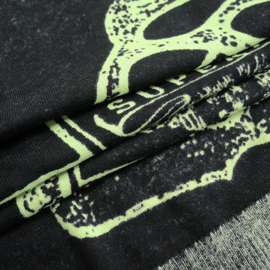 DIESEL（ディーゼル） メンズクルーネックニット セーター A17507