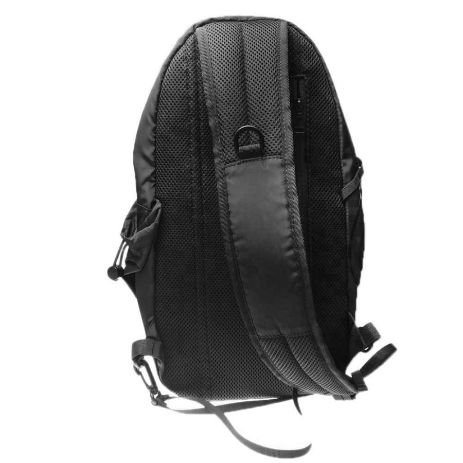 diesel ディーゼル レザー スリングバッグ ブラック C459 DIESEL(ディーゼル) /送料/関税込み D ロゴ スリングバッグ