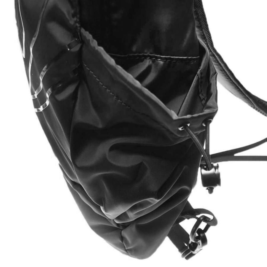 DIESEL ディーゼル メンズスリングバッグ X09839 P3306 / DRAPE