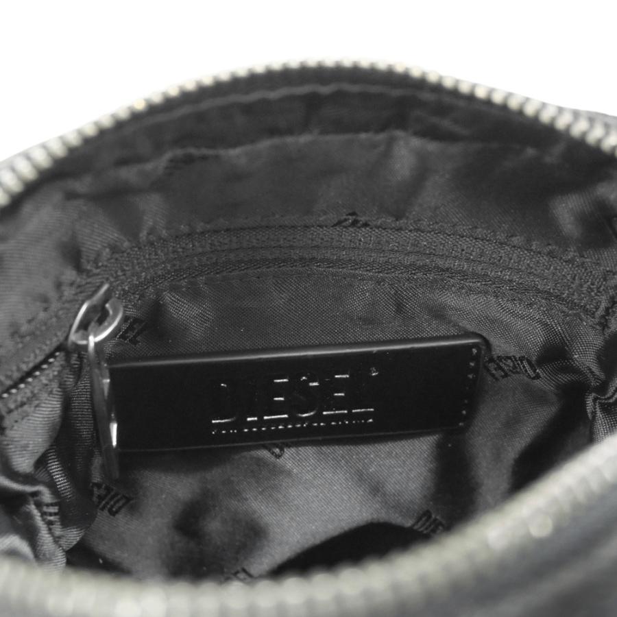 【ペコ】　　ディーゼル　バッグ ディーゼル DIESEL バッグ 早い者勝ち!!! DIESEL◇ボディバッグ