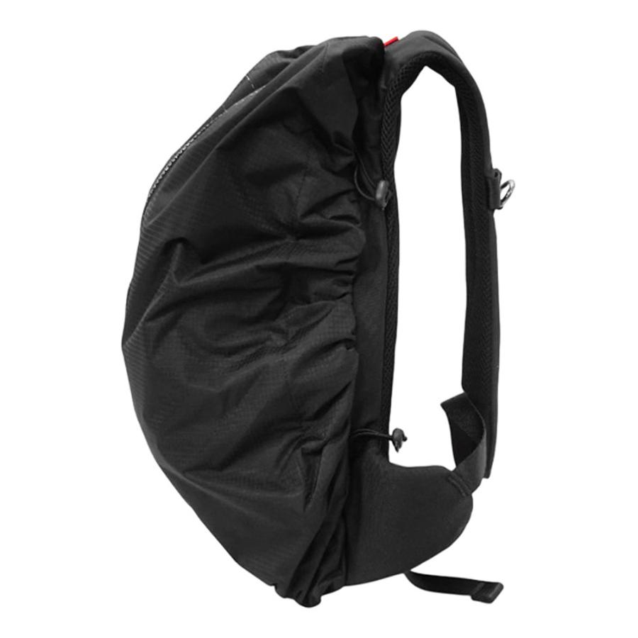 ディーゼル(DIESEL) バッグパック リュック・バックパック | 通販