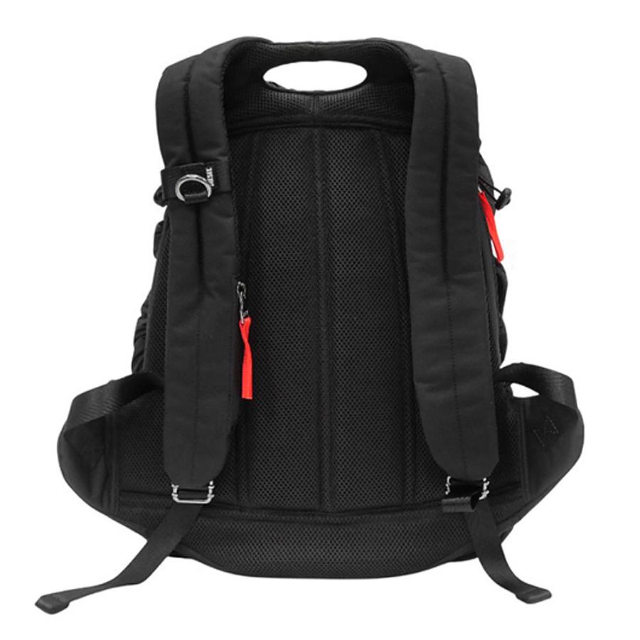 DIESEL（ディーゼル） メンズバックパック X10052 P6872 / ZIP D