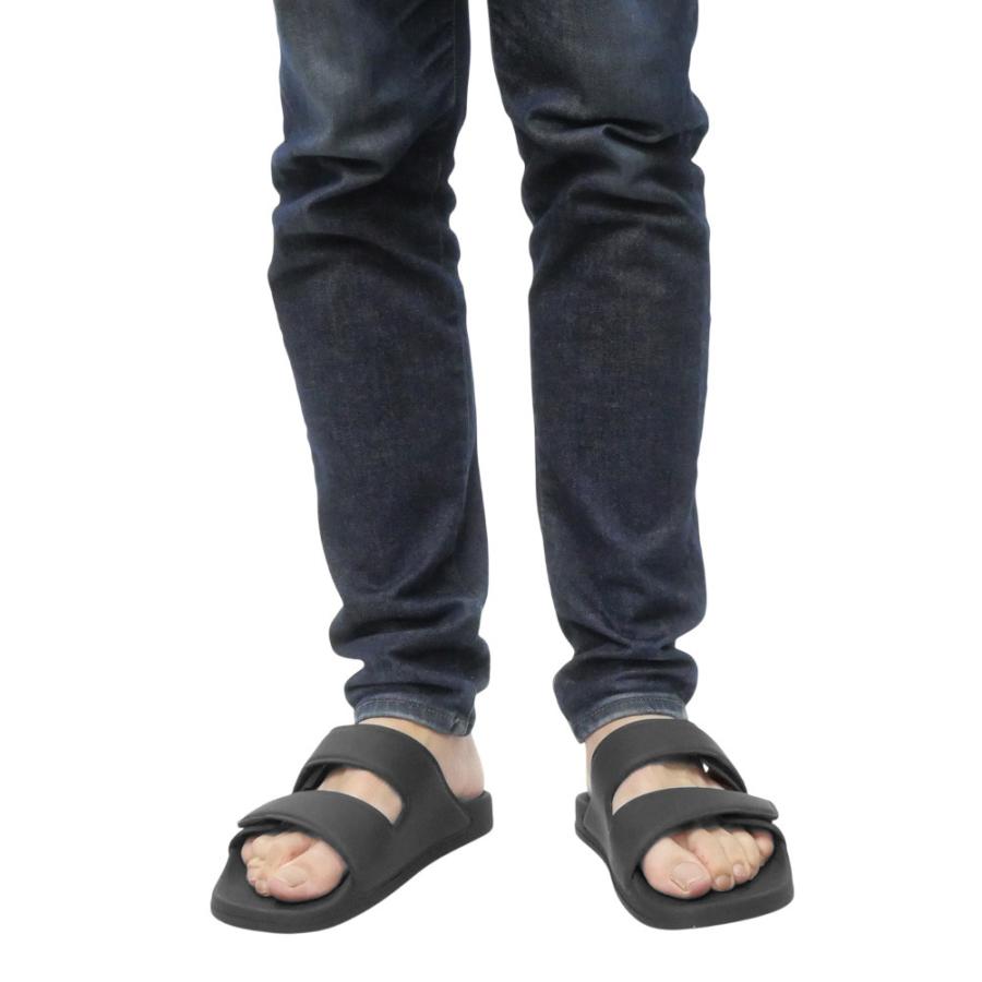 DIESEL ディーゼル メンズストラップサンダル Y03669 P4127 / SA DIESEL ディーゼル メンズストラップサンダル Y03669 P4127 / SA