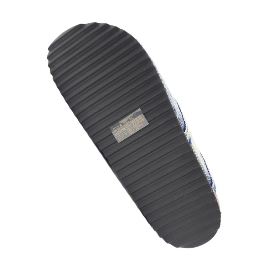 DIESEL（ディーゼル） メンズクロッグサンダル Y03537 P0585 / D
